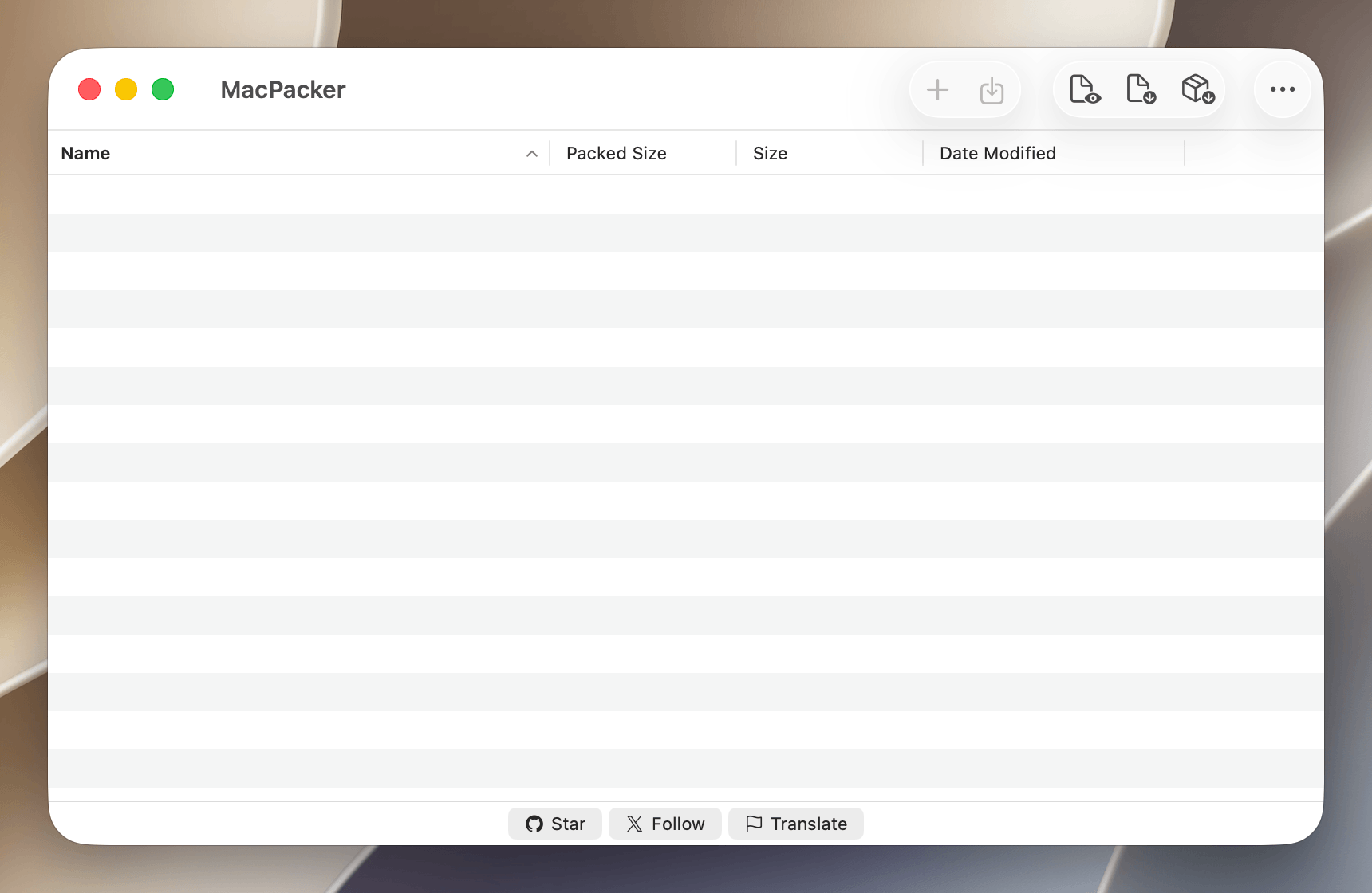 macpacker-demo.gif