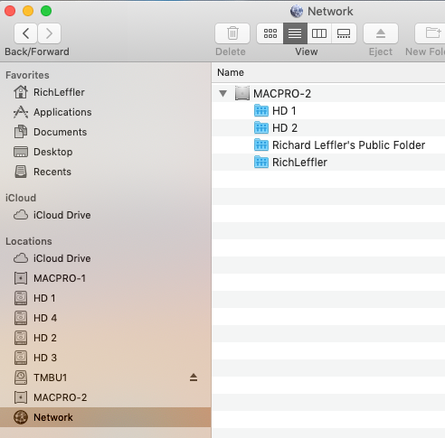 MACPRO-1 Side Bar-Network.png
