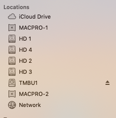 MACPRO-1 Side Bar.png
