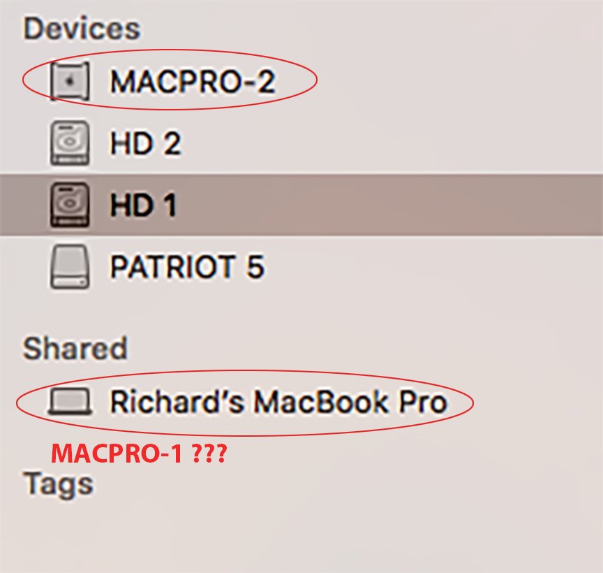 MACPRO-2.jpg