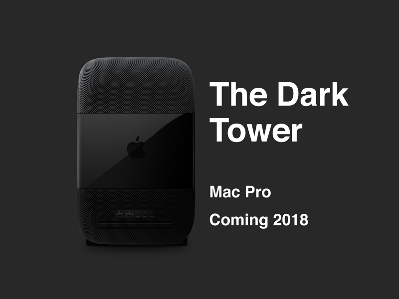 MacPro-2018-DarkTower-800x600.jpg