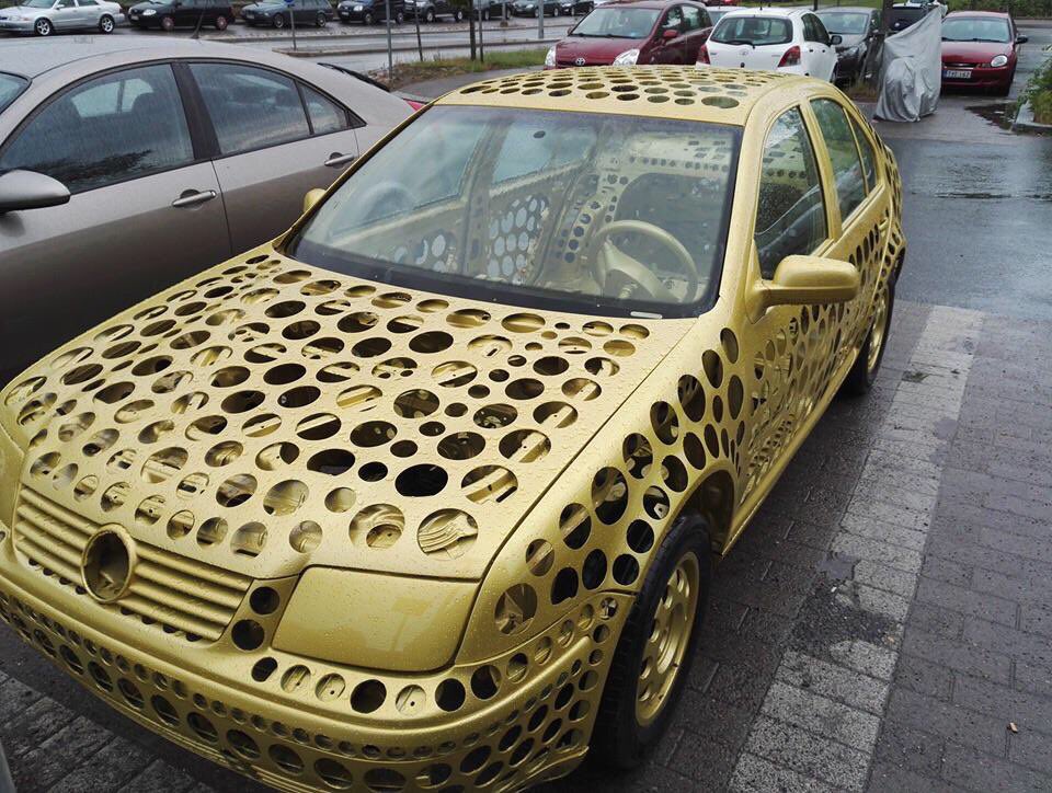MacPro car.jpg
