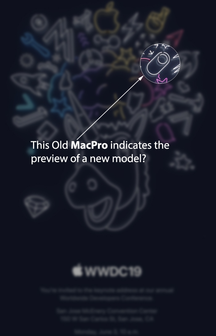 macpro.jpg