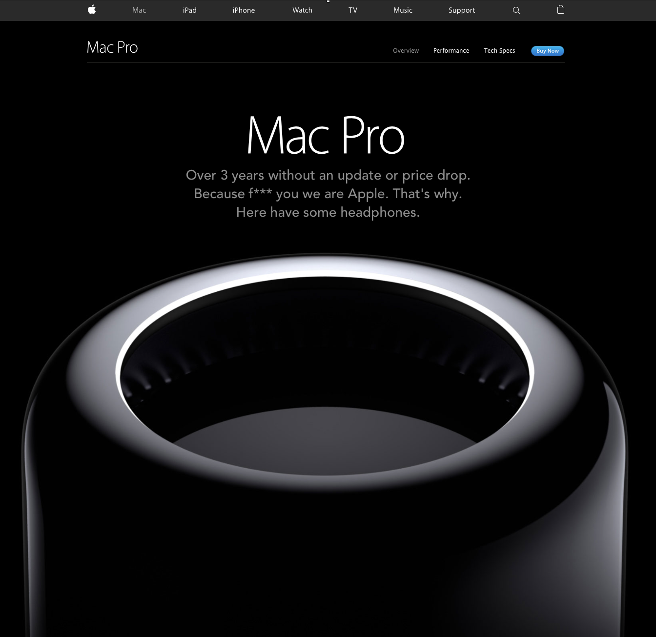 macpro.png