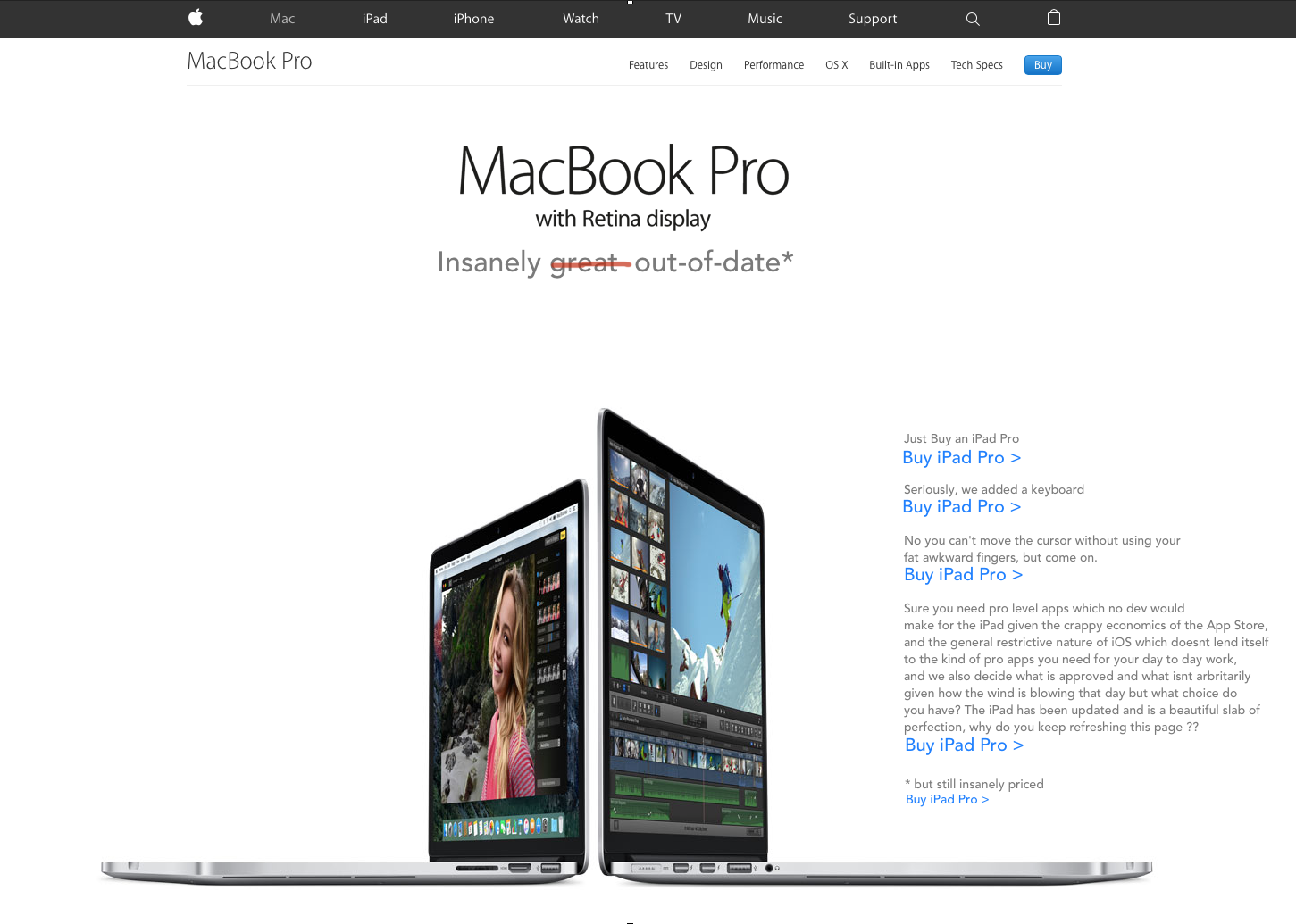 macpro.png