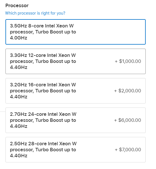 MacPro-Processors.PNG