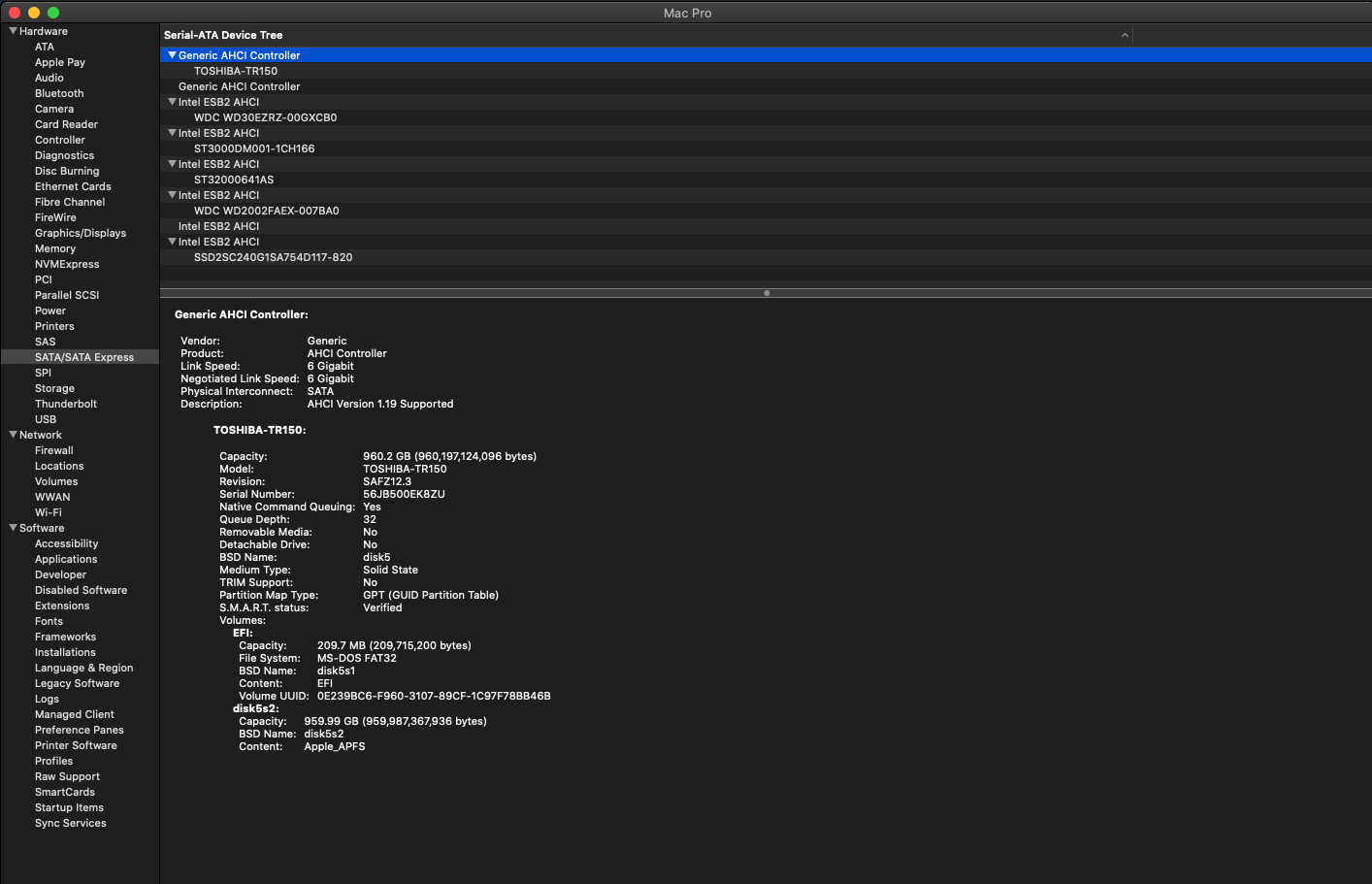 Macos 10 15 Catalina On Unsupported Macs Page 328 Macrumors Forums