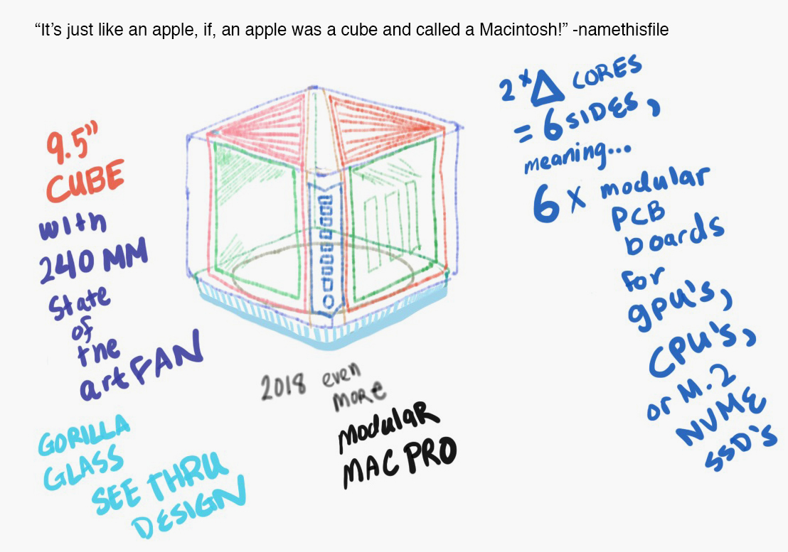 macpro2018_05.jpg
