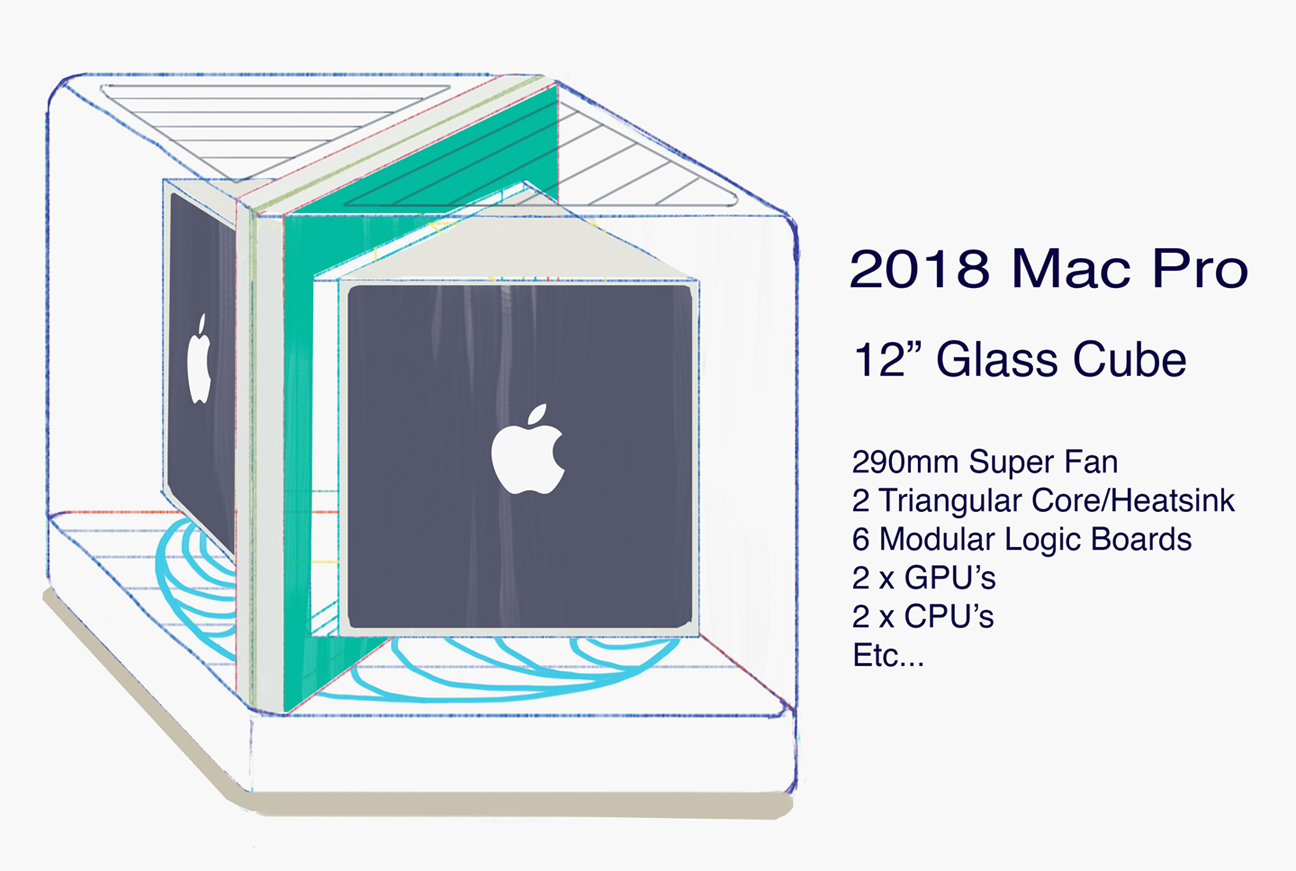 macpro2018_05_NEW_4_WEB_02_EDIT_small.jpg