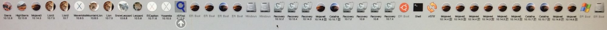 MacPro3,1 Startup Manager 2.jpg
