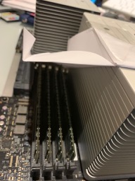 forums.macrumors.com