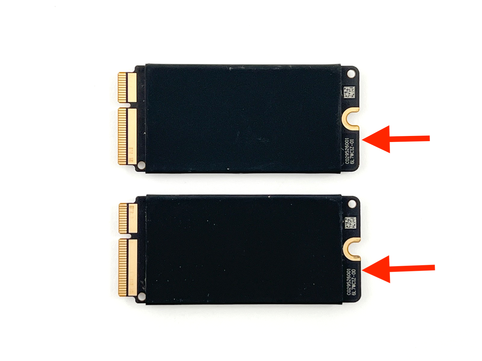 MacPro71.NANDmodules.png