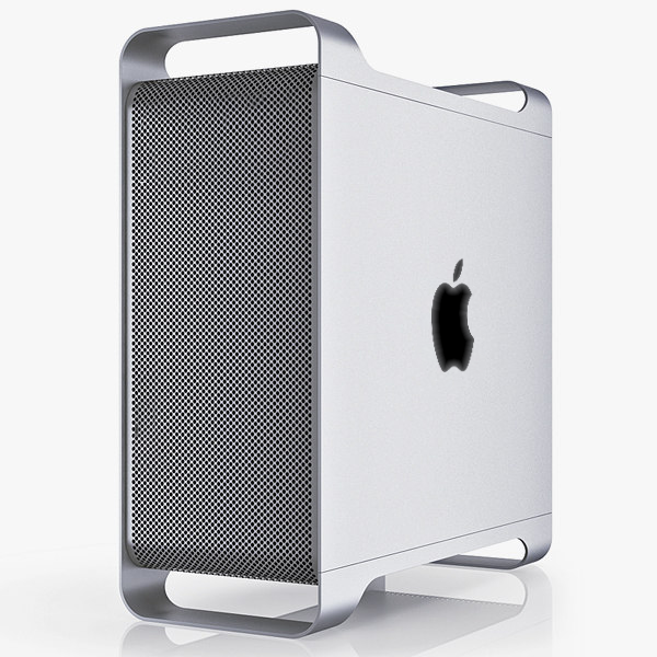 MacPro_000.jpg21c5c92f-e4e8-44da-ab6a-3a71ef57ef94Large.png