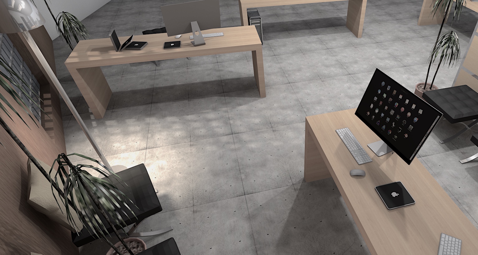 MacPro_in_Hidden_picture.jpg