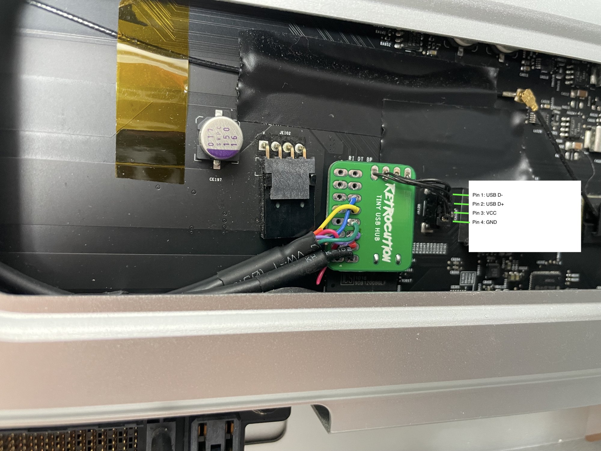 MacPro_Tiny_Hub.jpg
