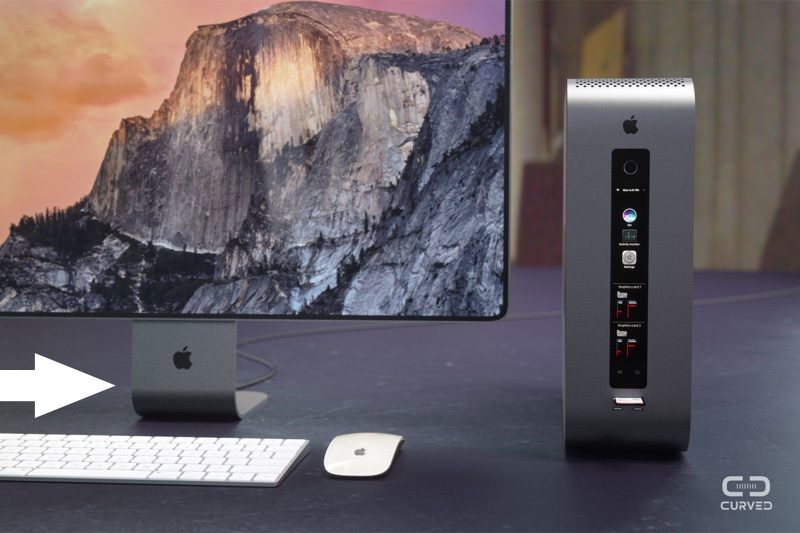 macproconcept1-800x533.jpg