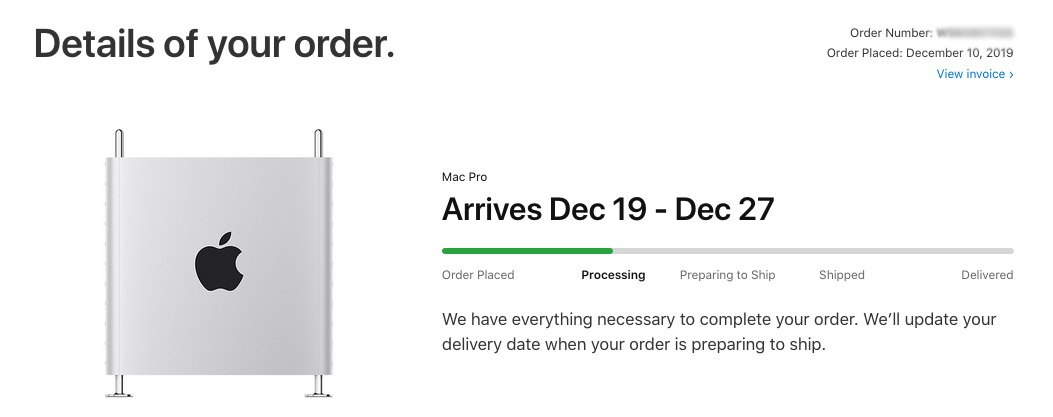 MacProOrder.jpg