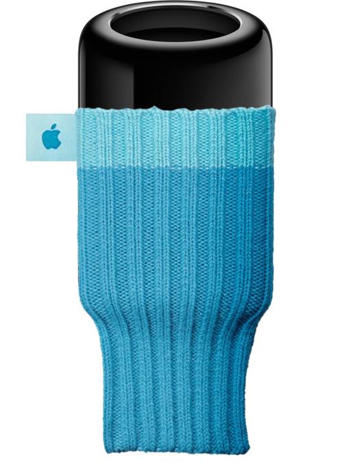 macprosocks.jpg