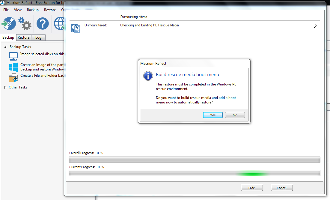 Macrium Windows PE.PNG