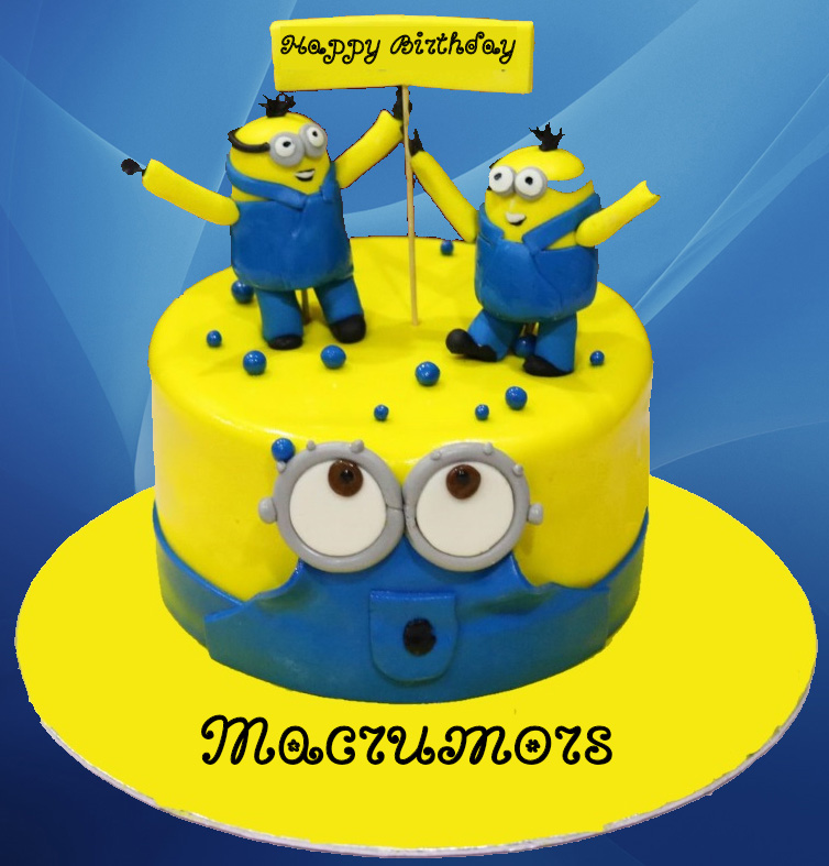 macrumor-cake.jpg