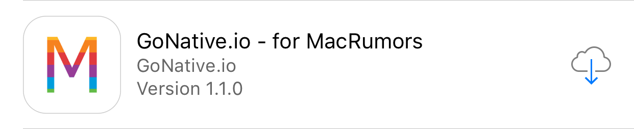 MacRumors App.png