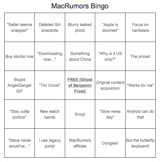 MacRumors-Bingo.gif