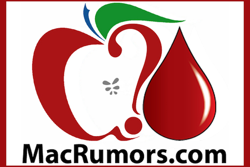 MacRumors-Blood-Drive-512.jpg