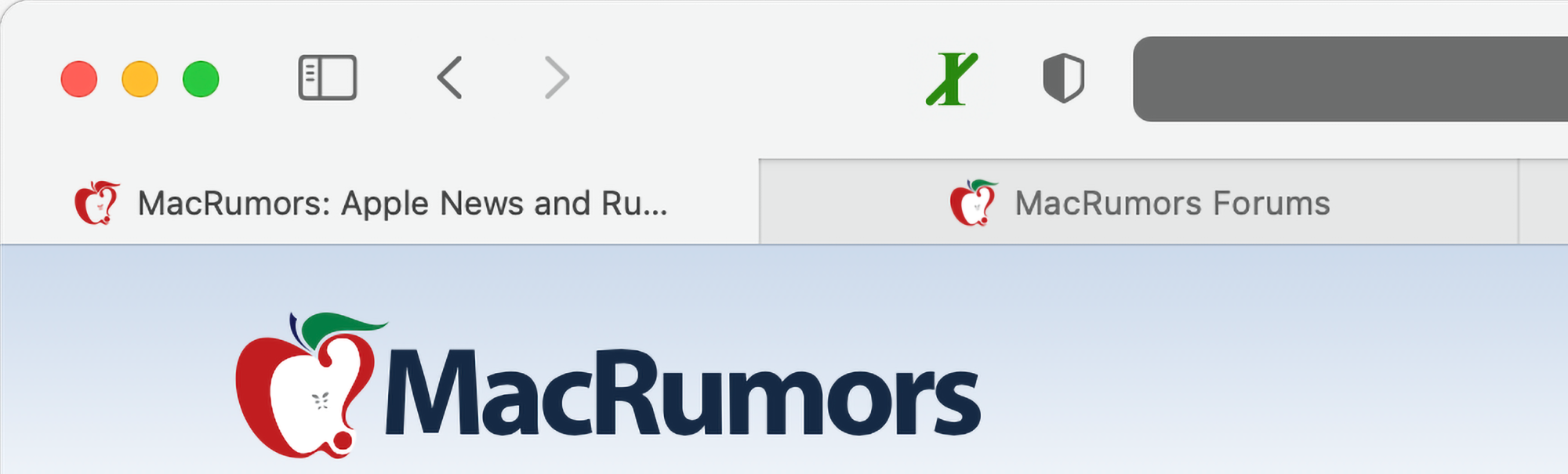 macrumors.favicon.png
