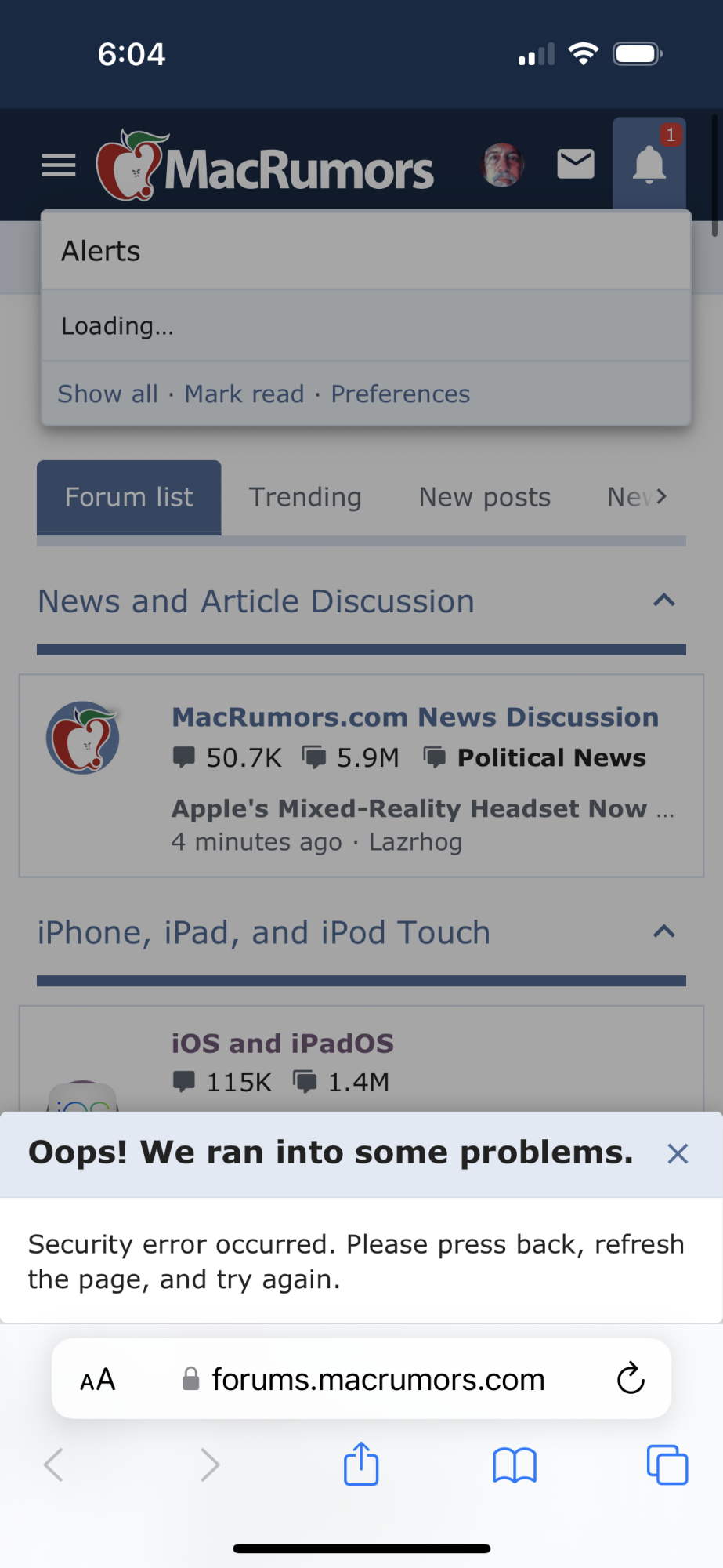 MacRumors Forums.png