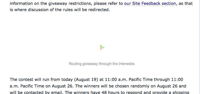 MacRumors giveaway problem.jpg