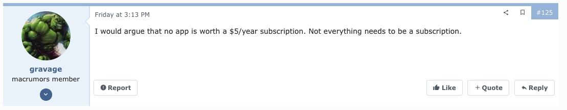 macrumors.jpg