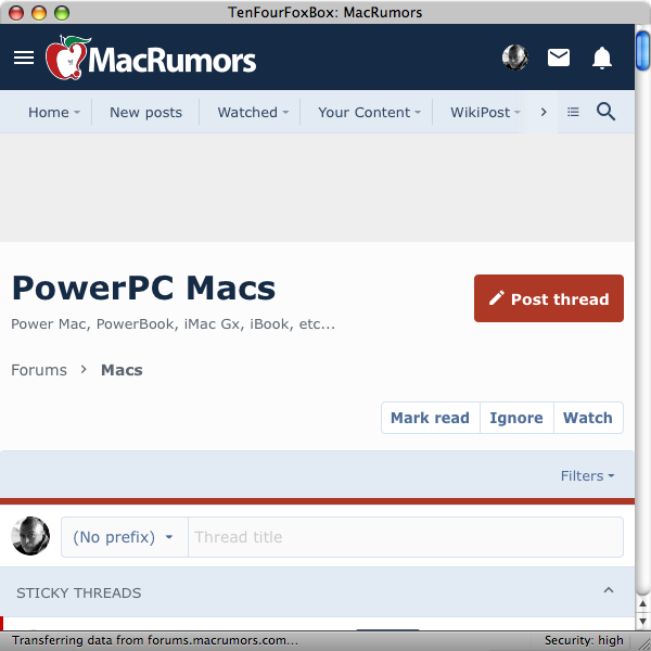 MacRumors.png