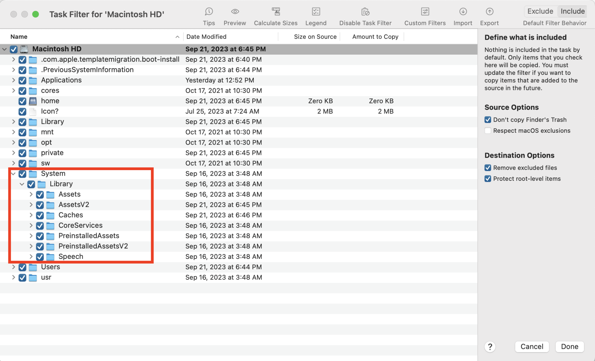 macrumors.png