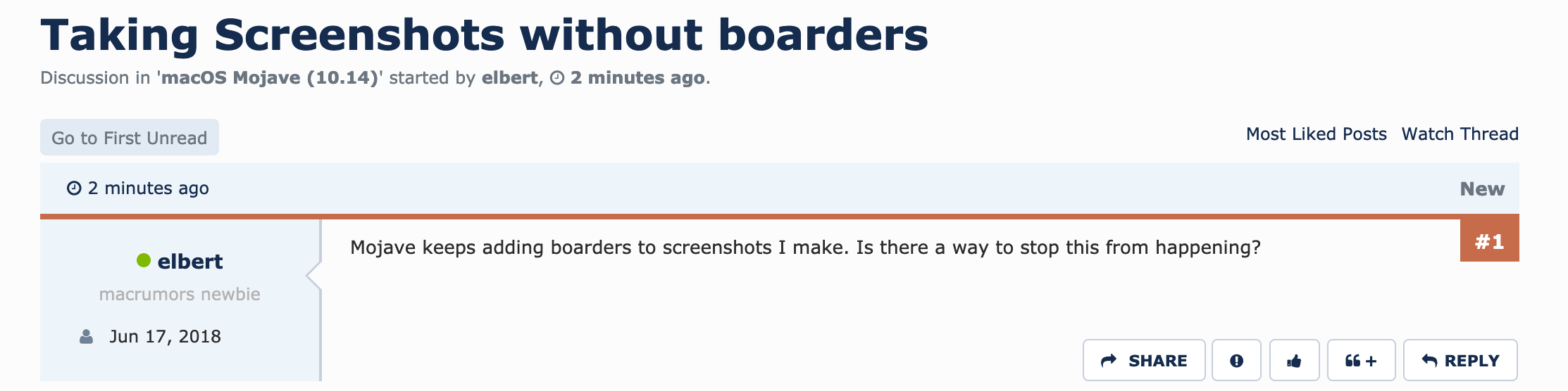macrumors-post.png