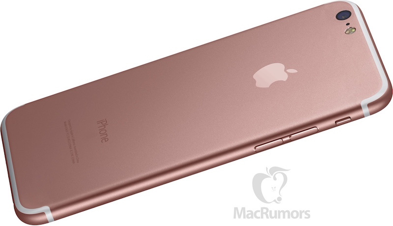 macrumors-render.jpg