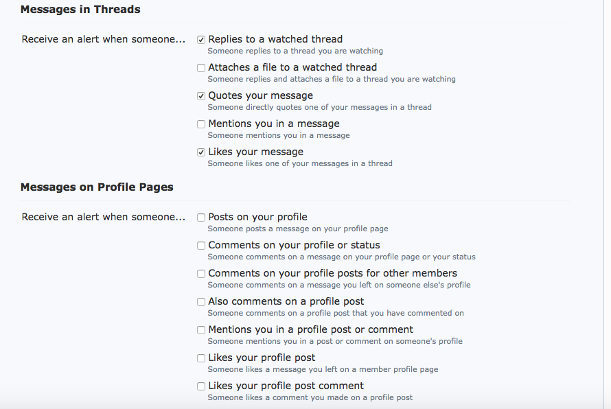 Macrumors settings.png