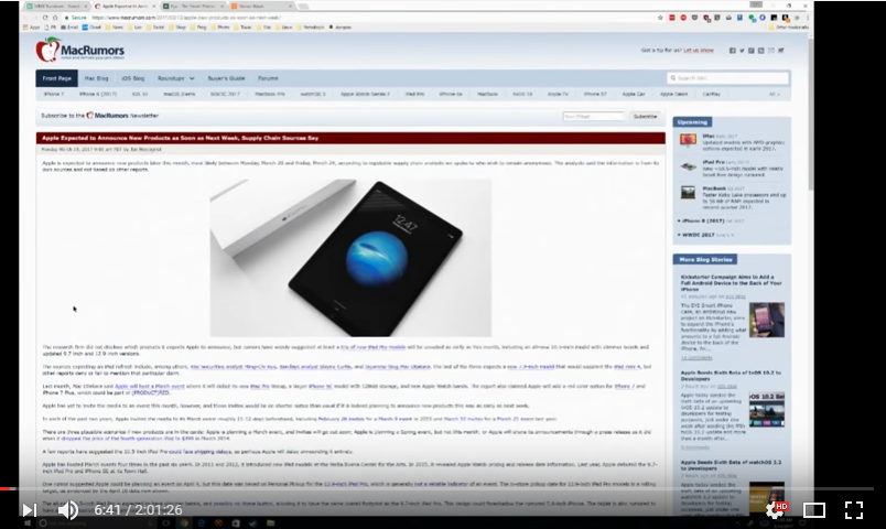 Macrumors snip.PNG
