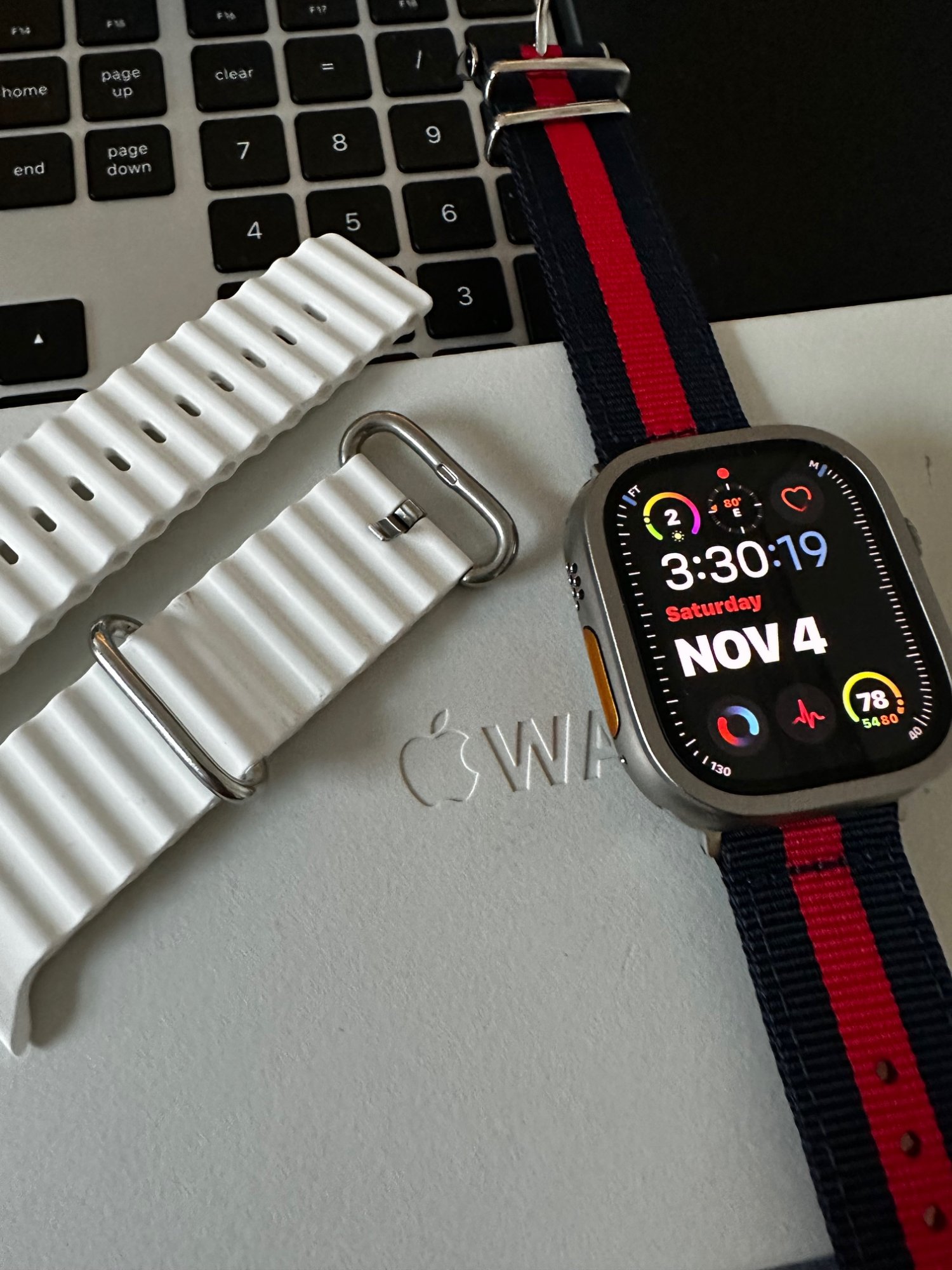 Macrumors Southern Strap AWU2_a.jpg