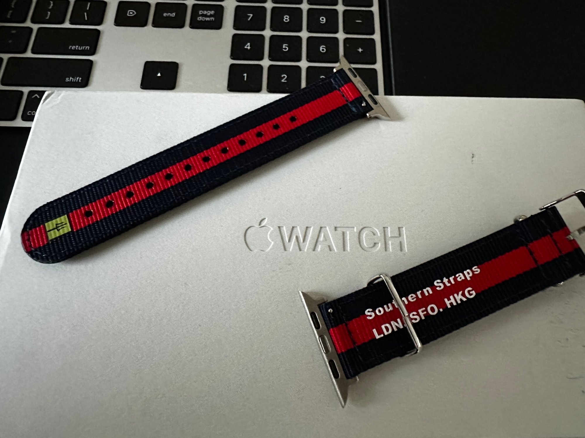 Macrumors Southern Strap AWU2_b.jpg