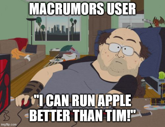 macrumors user.jpg