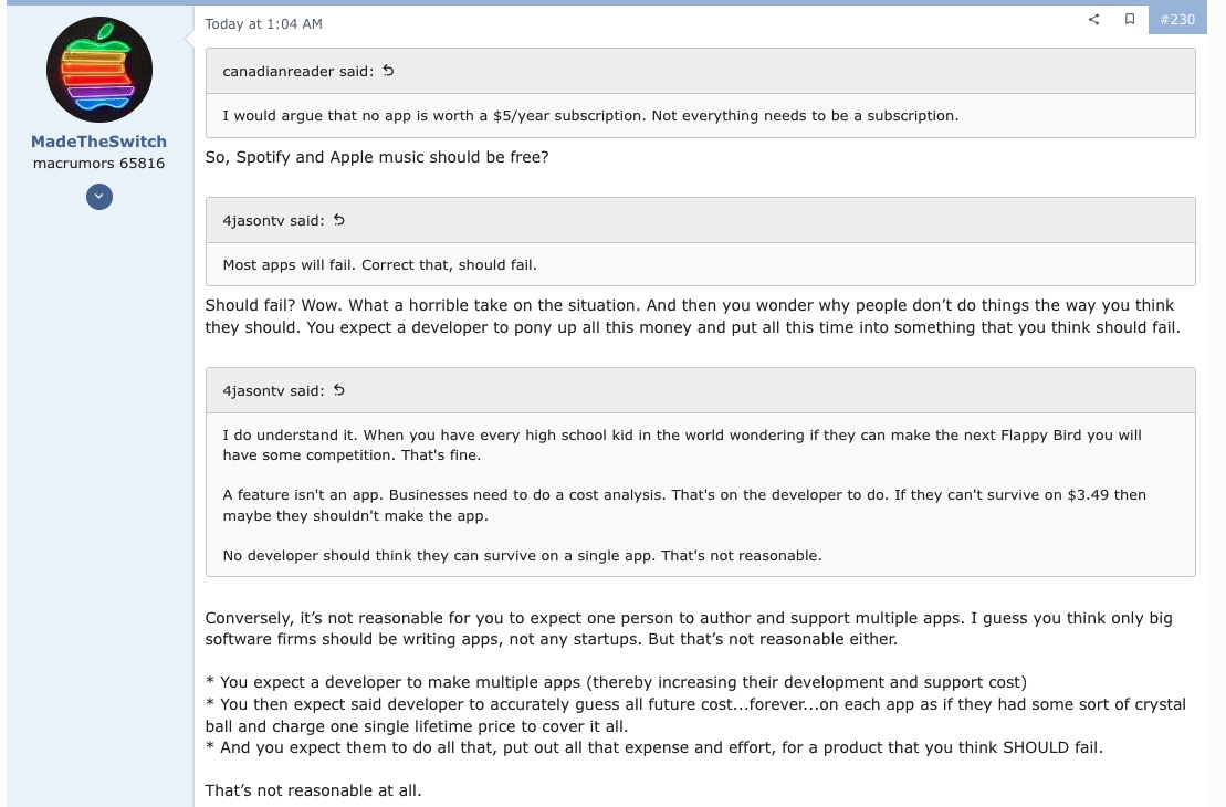 macrumors2.jpg