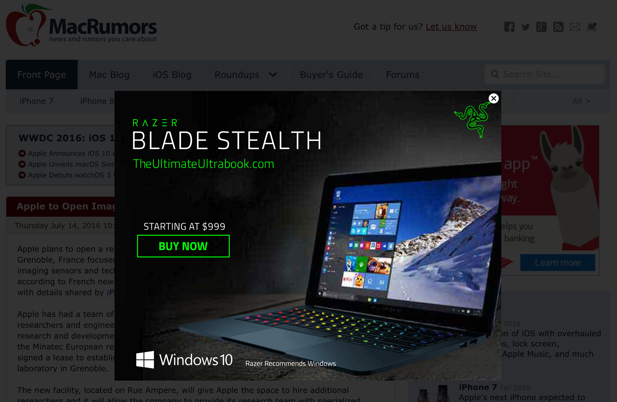 macrumors_ad.png