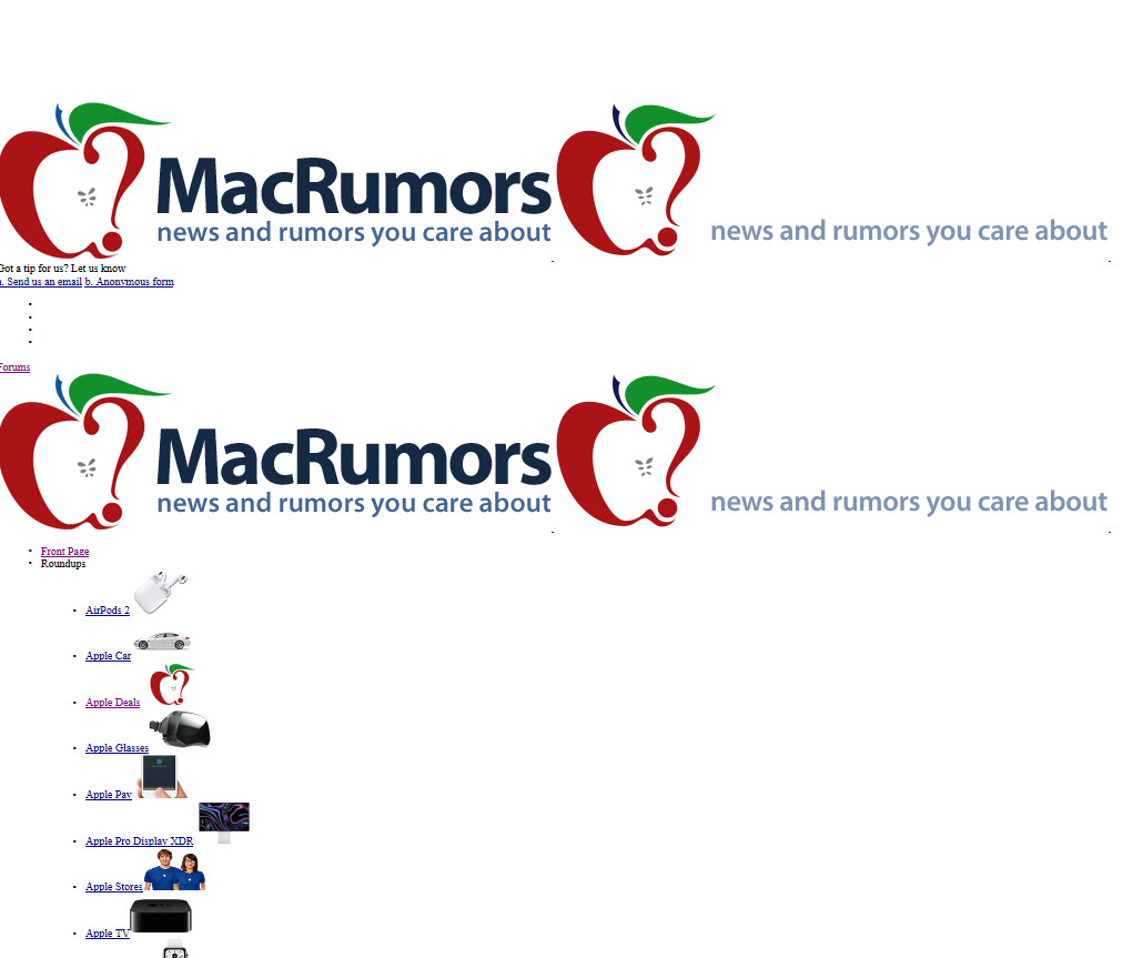 MacRumorsRenderIE.jpg