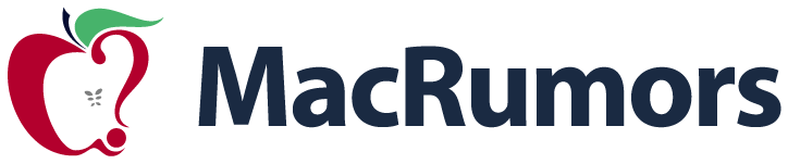 macrumorsthreadlogo.png