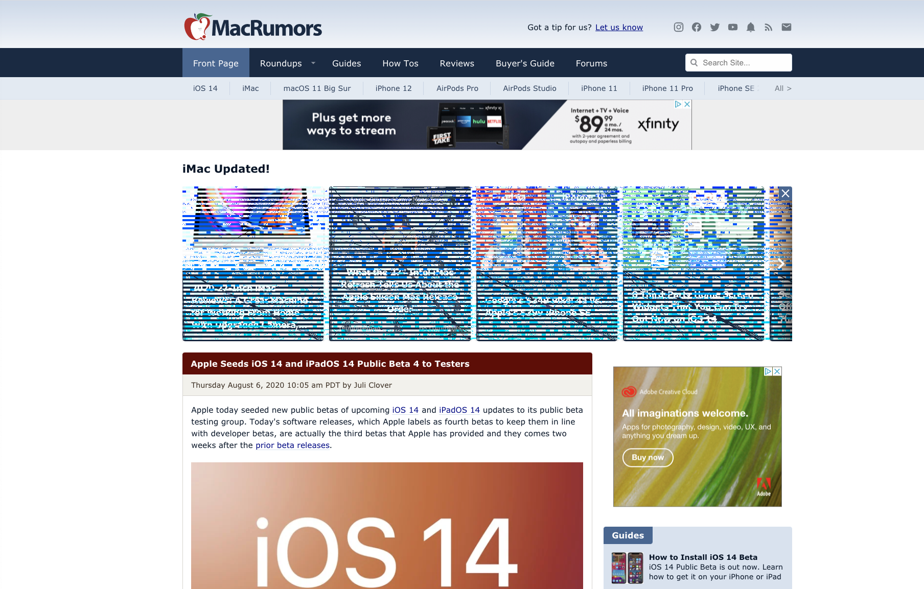 macrumours-distortion.png