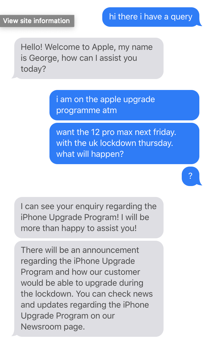 macrumours.png