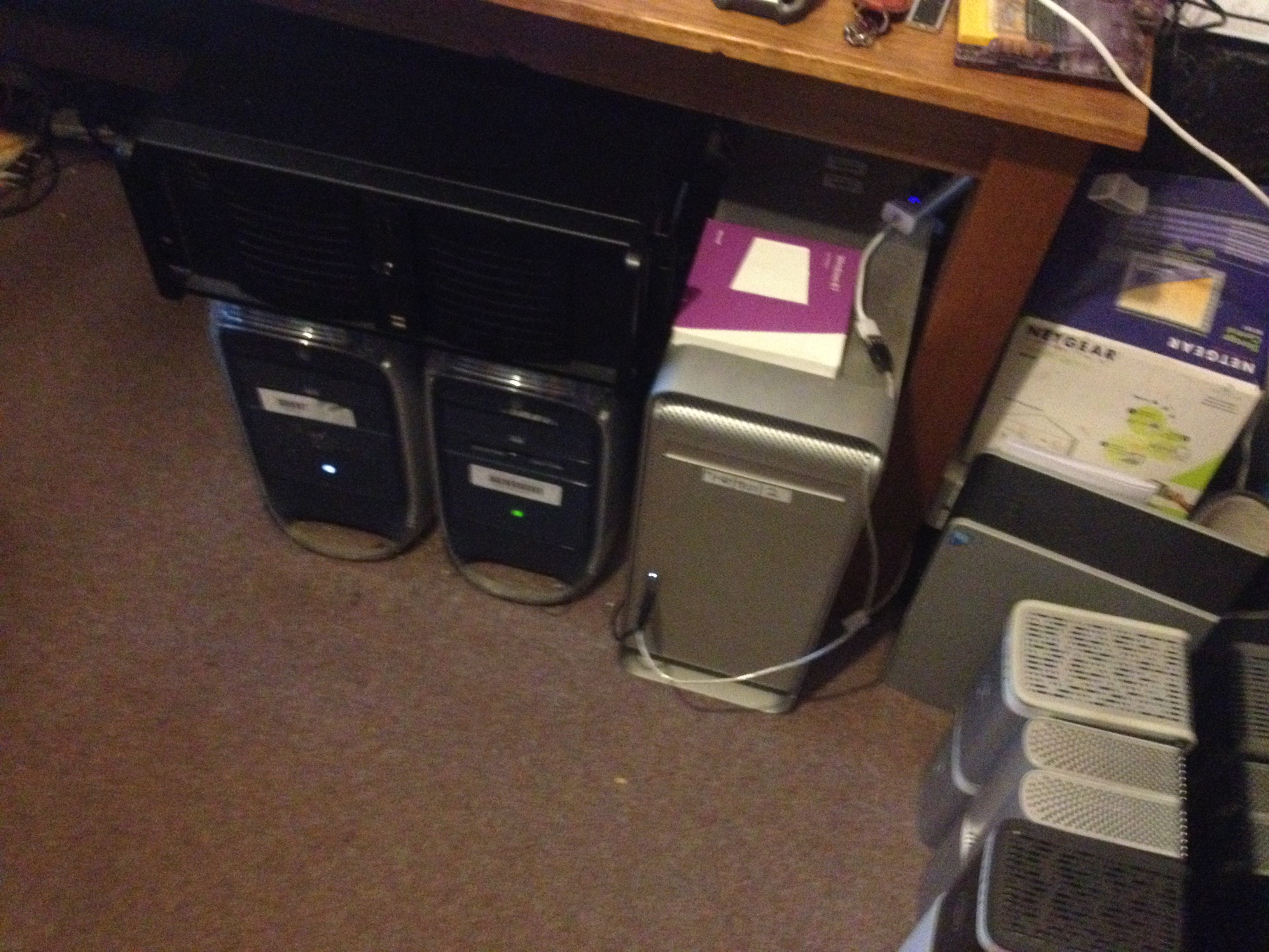 macs.JPG