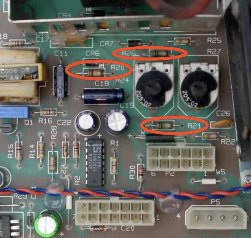 MacSE Analog No PSU CompSide copy.jpeg