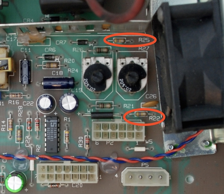 MacSE Analog No PSU CompSide.jpeg