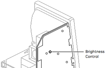 MacSE Cut-Off or Brightness.png